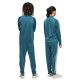 Adidas Παιδικό παντελόνι φόρμας SST Track Pants